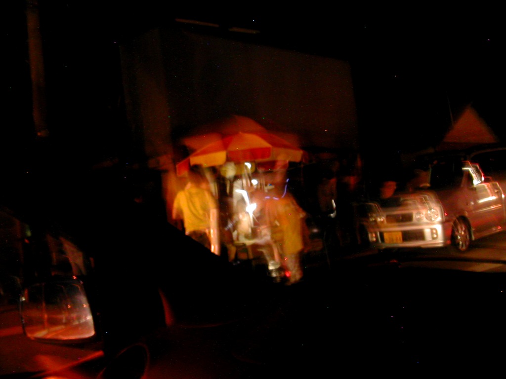 a0102824_14315997.jpg
