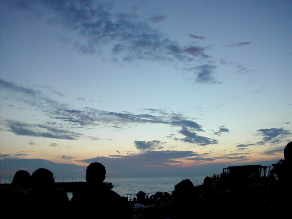 a0102824_1434055.jpg