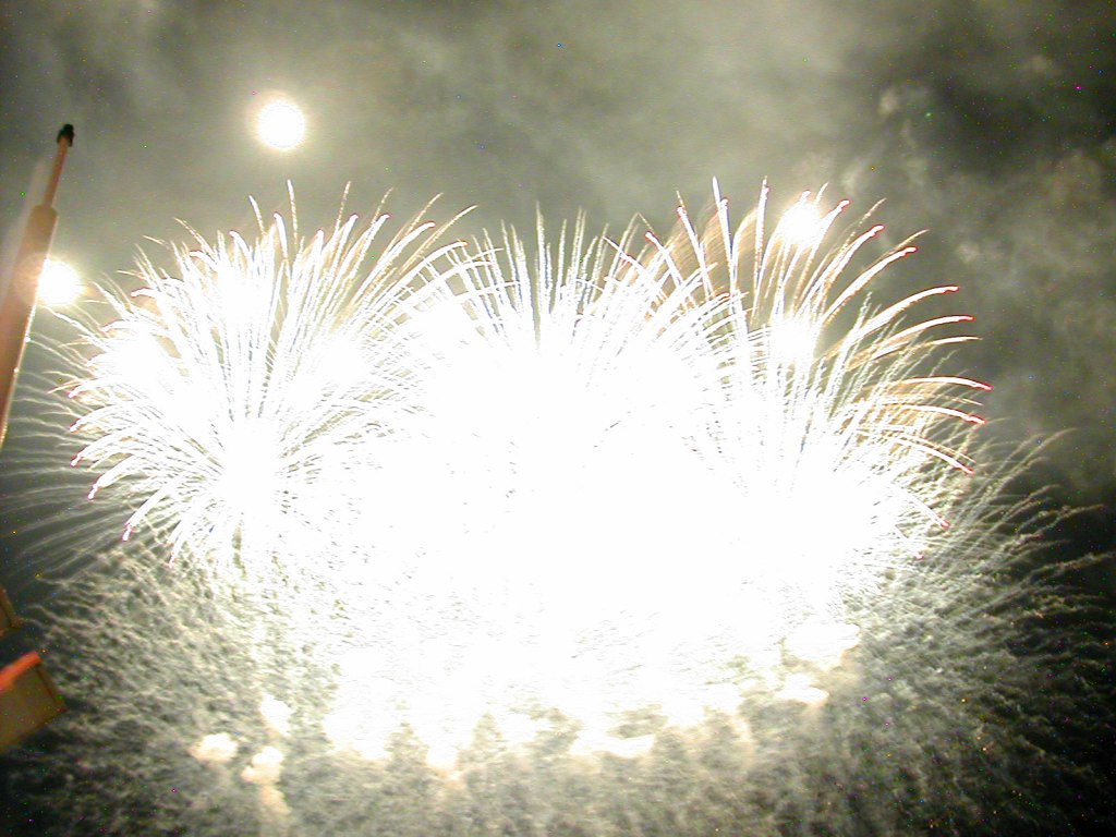 a0102824_1464132.jpg