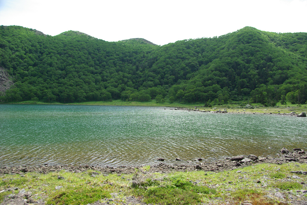 b0062024_771316.jpg