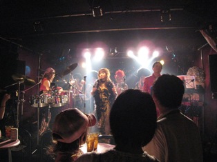 d0066024_23432161.jpg