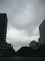 d0107326_19491261.jpg