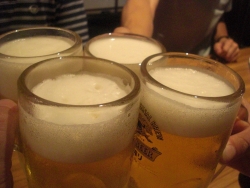 f0065126_12341980.jpg