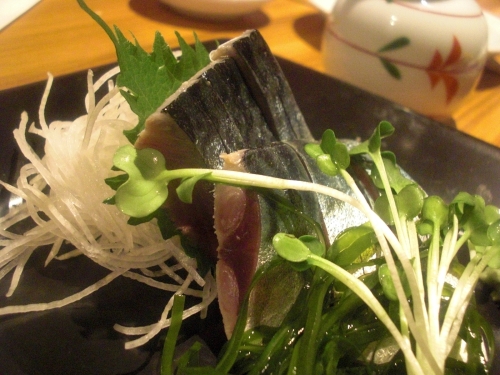 f0065126_1236925.jpg