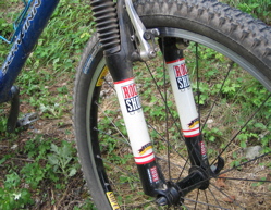 e0002927_18502055.jpg