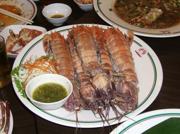 a0083429_1682786.jpg