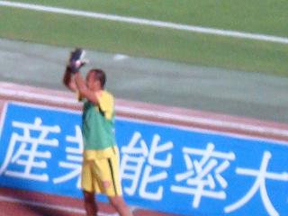 b0000829_23391326.jpg