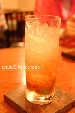 c0163330_10295442.jpg