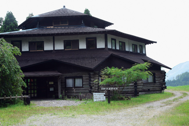 d0147530_639527.jpg