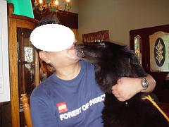 e0024630_13585185.jpg