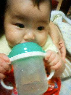 e0036931_233590.jpg