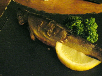 f0165831_13121246.jpg