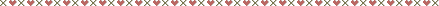 c0133533_1612779.gif