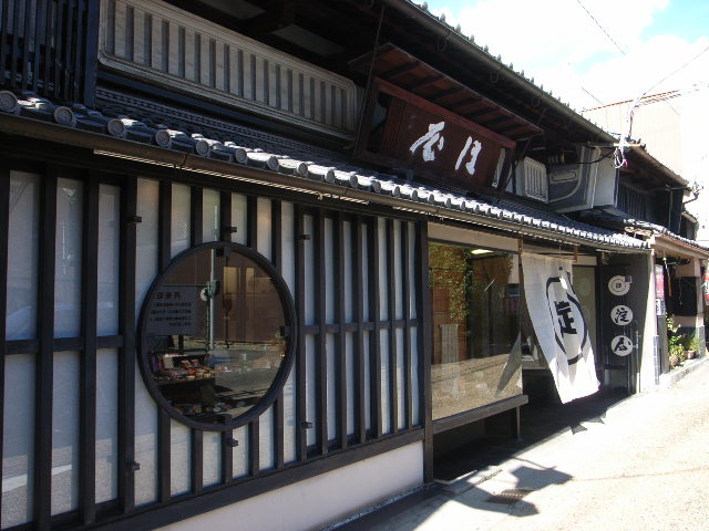 d0105133_2021144.jpg