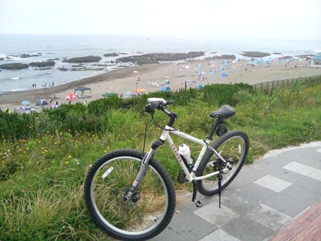 f0060535_2219351.jpg