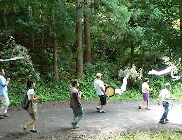 f0147037_2142333.jpg