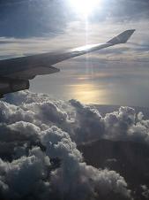 c0148238_17553721.jpg