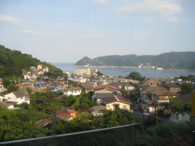 e0061038_18252286.jpg
