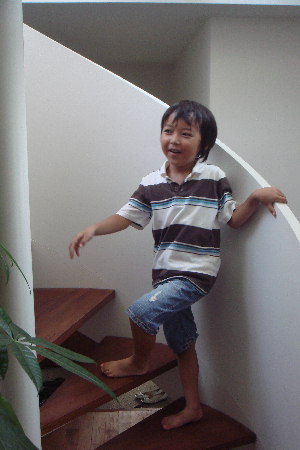 c0093339_23281470.jpg
