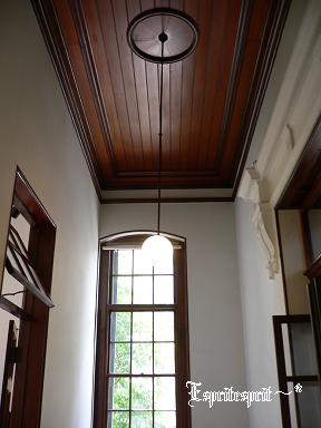 f0142141_14591430.jpg