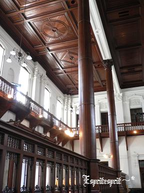 f0142141_15154299.jpg