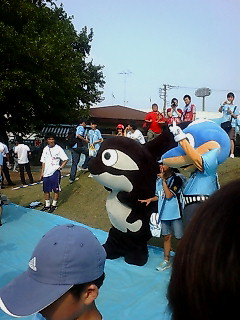 c0035043_1121229.jpg