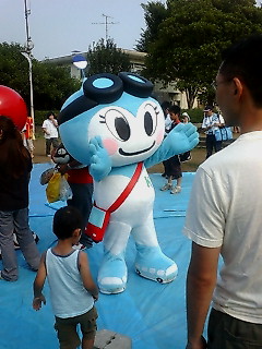 c0035043_1132258.jpg