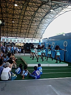 c0035043_1165190.jpg