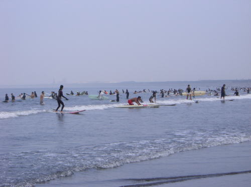 f0094843_2035422.jpg