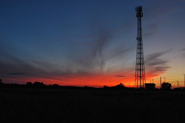 f0166545_2240339.jpg