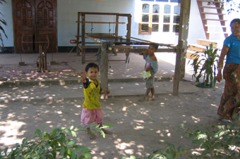 c0161046_22105545.jpg