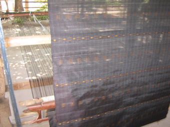 c0161046_22121927.jpg