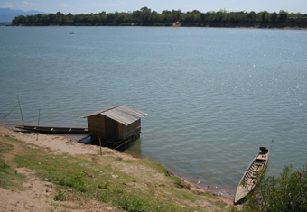 c0161046_228054.jpg