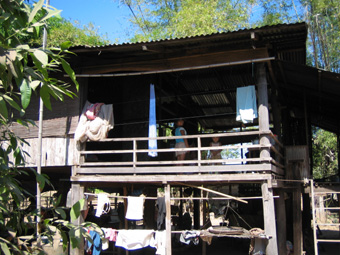 c0161046_2294418.jpg