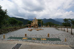 e0111346_1634259.jpg