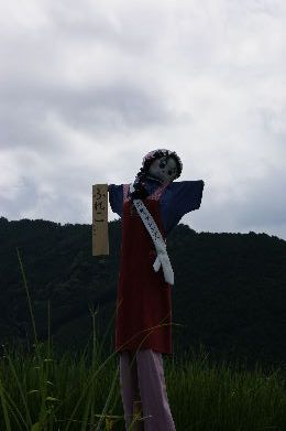 e0111346_16475711.jpg