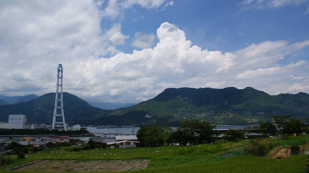 e0111346_1731329.jpg