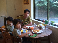 f0023446_2435666.jpg