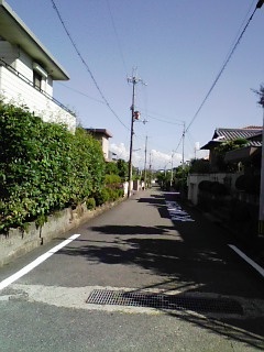 a0025847_18232670.jpg