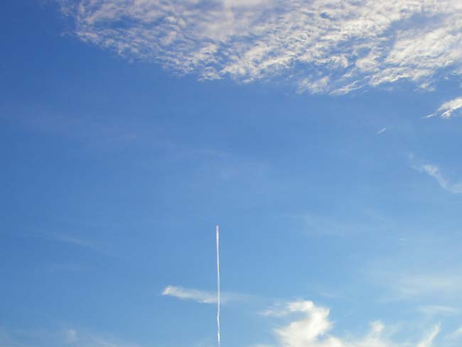 e0002850_22351793.jpg