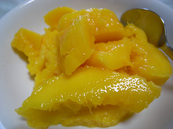 a0004752_2005396.jpg