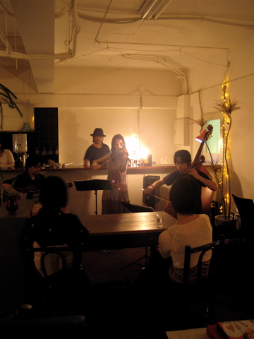 c0003752_9253660.jpg