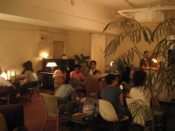 c0003752_9255236.jpg
