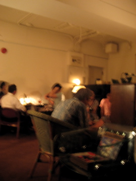 c0003752_9262365.jpg