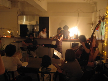 c0003752_926310.jpg
