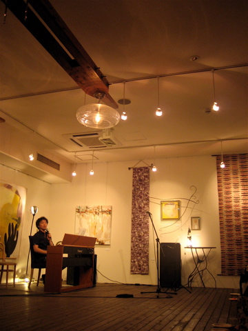 c0003752_92995.jpg