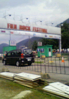 e0026053_11413172.jpg