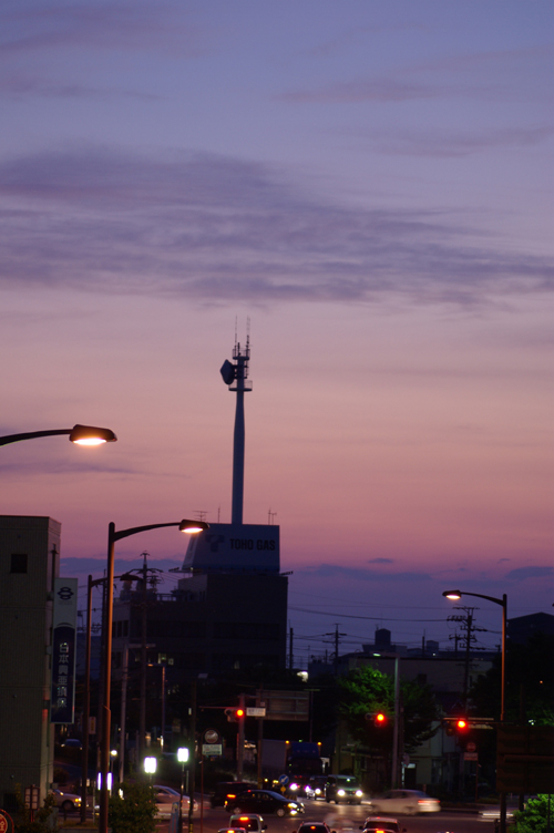 f0176353_23332445.jpg