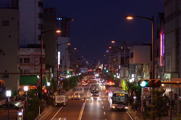 f0176353_23451170.jpg