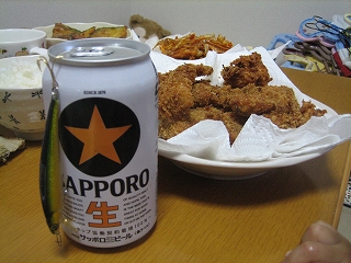 b0142354_025922.jpg